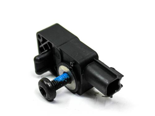 Elektronisk sensor CHEVROLET CAMARO 3.6 | BP28822059M84