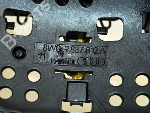 Support AUDI A5 Sportback (F5A, F5F) 2.0 TFSI quattro | BP10222454C155 
