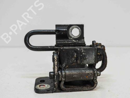 BP14690519C146 main image