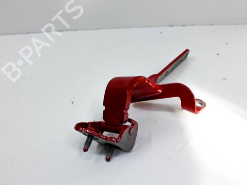 Hinge/Door check strap AUDI A5 Sportback (F5A, F5F) S5 TFSI quattro | BP18961985C146 