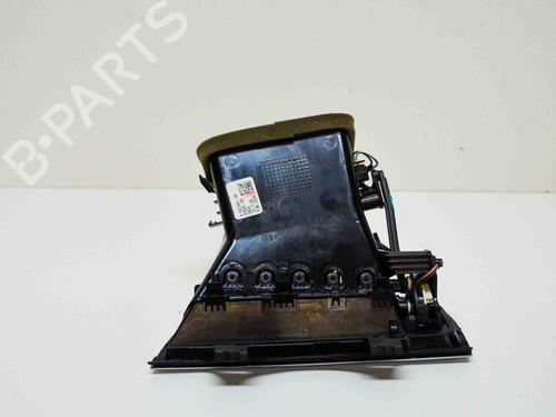Air vent BMW 5 Gran Turismo (F07) 530 d | BP14678954I21 