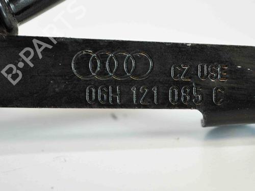 Pipe AUDI A5 (8T3) 2.0 TFSI | BP14668835M125