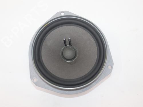 Used Speaker Speaker 38540467 38540467