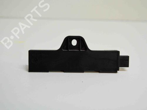 Electronic module BMW X4 (F26) M 40 i | BP10222518M83
