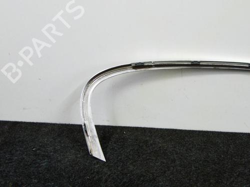 Other BMW 5 (F10) 530 i | BP14680323O1 