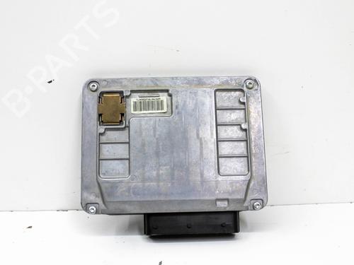Elektronisk modul AUDI A5 Sportback (F5A, F5F) S5 quattro | BP19331371M83 