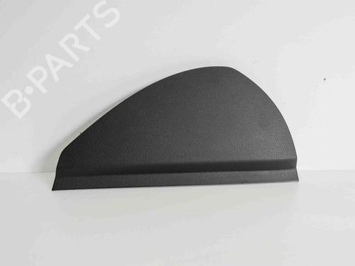 BP8853432O1 main image