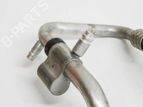 Pipe AUDI A4 B8 Avant (8K5) 1.8 TFSI | BP14682237M125 