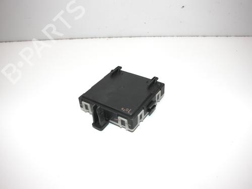 Electronic module MERCEDES-BENZ G-CLASS Platform/Chassis (W464) G 350 D 4-matic (464.320) | BP37176447M83 - Image 6