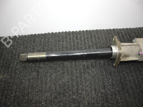 Left front driveshaft MASERATI GHIBLI III (M157) 3.0 S Q4 | BP35773092M38  - Image 6