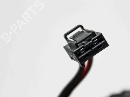 Heater blower motor AUDI A5 Sportback (8TA) 1.8 TFSI | BP21195952M62