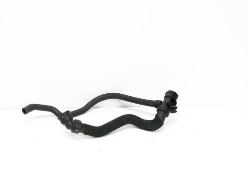 Pipe AUDI A4 B7 Avant (8ED) 2.0 TDI | BP14684968M125