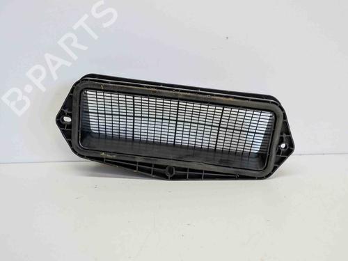 Other SEAT LEON (5F1) 1.4 TSI | BP6497372O1