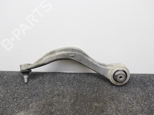 Used Right front suspension arm Right front suspension arm 38643262 38643262