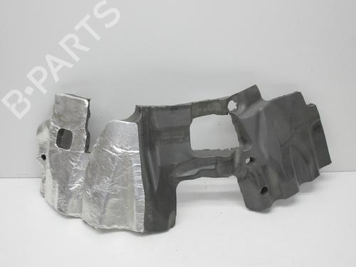 other-land-rover-range-rover-sport-iii-l461-2022-31761841 main image