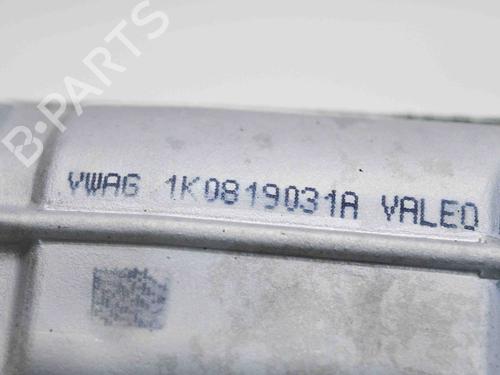 Electronic module AUDI A3 Sportback (8PA) 2.0 TDI | BP6487484M83