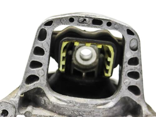 Engine mount AUDI A4 B9 (8W2, 8WC) 2.0 TFSI | BP32445180M89 - Image 6