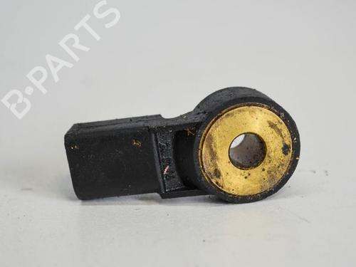 Used Electronic sensor VW POLO V (6R1, 6C1) 1.2 (70 hp) 14691723