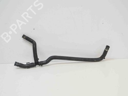 Used Pipe AUDI A6 C6 Avant (4F5) 2.0 TDI (136 hp) 14669788