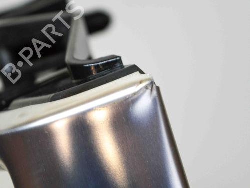 Other TESLA MODEL S (5YJS) 85 | BP14679187O1  - Image 9