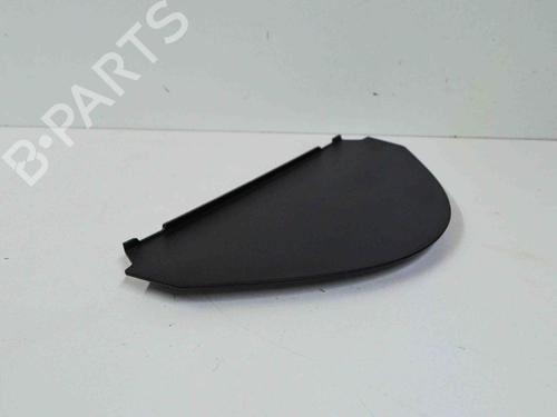 Andre TESLA MODEL S (5YJS) 85 | BP14680061O1