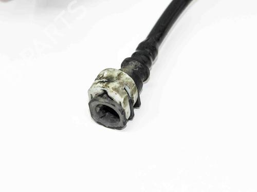 Pipe FORD ECOSPORT 1.0 EcoBoost | BP19651706M125