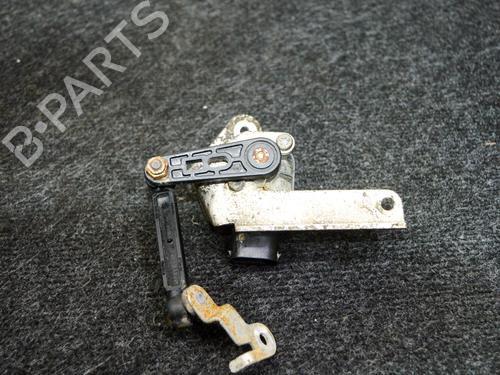 Electronic sensor BMW 5 (G30, F90) 530 e Plug-in Hybrid | BP16196104M84 