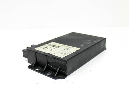 Control unit VW TOURAN (1T3) 1.6 TDI | BP19331443M11 
