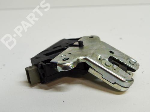 Tailgate lock SEAT EXEO (3R2) 2.0 TDI | BP8850403C101 
