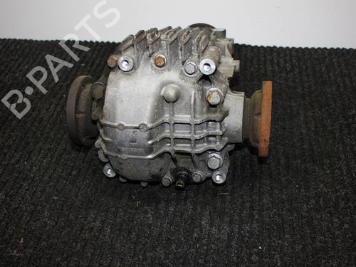 Rear differential AUDI A8 D4 (4H2, 4H8, 4HC, 4HL) 4.2 FSI quattro | BP29593175M24 