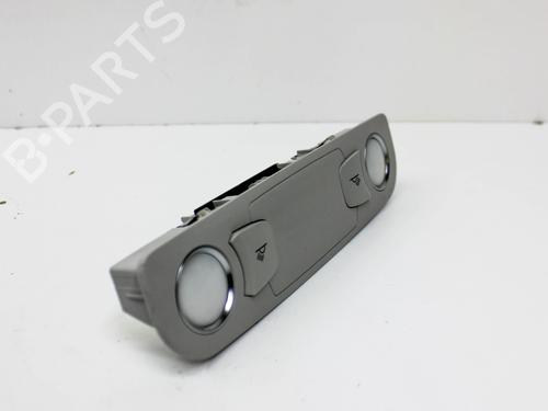 Rear mirror AUDI A6 C6 Avant (4F5) 2.0 TDI | BP17867498I6 