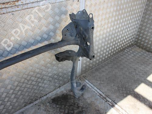 Subframe AUDI A8 D4 (4H2, 4H8, 4HC, 4HL) 4.2 FSI quattro | BP35716936M9 - Image 9
