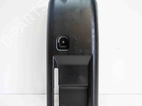 Used Other VW PASSAT B7 Variant (365) 1.6 TDI (105 hp) 15084214