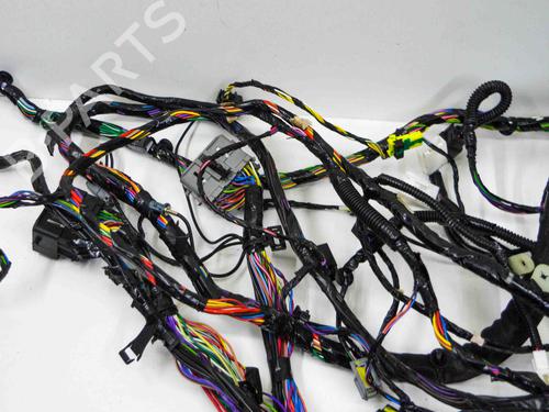 Wiring harness TESLA MODEL S (5YJS) 85 | BP14679395E16 - Image 3