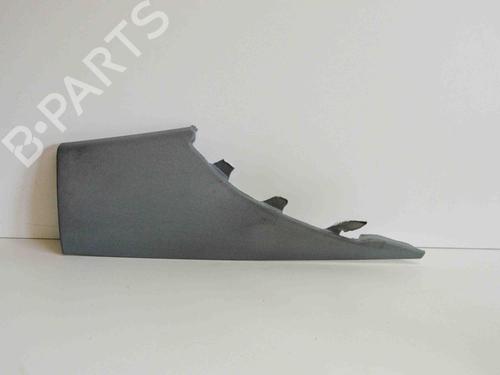 Used Other AUDI A4 B9 (8W2, 8WC) 2.0 TDI (150 hp) 14674032