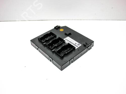 Electronic module AUDI Q3 (8UB, 8UG) 2.0 TFSI quattro | BP28823298M83 