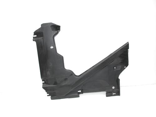 Used Underbody protection Underbody protection AUDI A5 (F53, F5P) 2.0 TFSI quattro (252 hp) 36761836 36761836