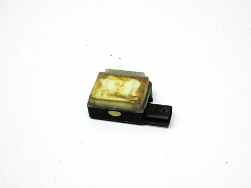 Electronic module BMW 6 Gran Coupe (F06) 650 i | BP26513950M83 