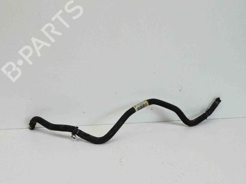 Used Pipe AUDI A8 D4 (4H2, 4H8, 4HC, 4HL) 3.0 TFSI quattro (333 hp) 14680499