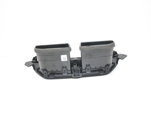 Luftventil NISSAN ALTIMA (L33) 2.5 | BP36011610I21 - Image 10
