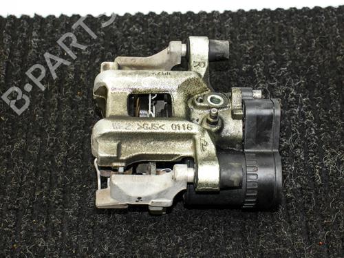 Right rear brake caliper HONDA CIVIC X Hatchback (FC_, FK_) 2.0 | BP28822600M106 