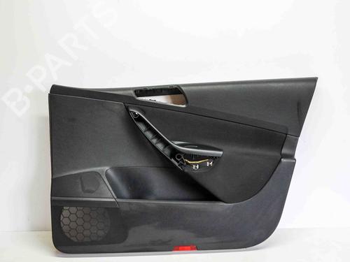 Używane Tapicerka drzwi przednich prawych VW PASSAT B6 Variant (3C5) 2.0 TDI (170 hp) 6872023