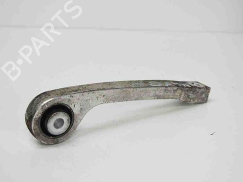 BP14683672O1 main image