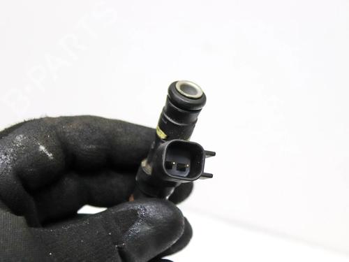 Injector VOLVO S60 II (134) T5 | BP32143141M100 - Image 3