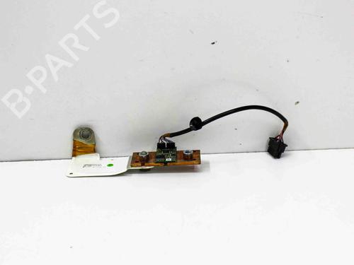 Modulo electronico TESLA MODEL S (5YJS) 70D AWD (525 hp) 26512967