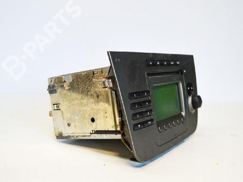 Used Electronic module SEAT ALTEA (5P1) 1.6 (102 hp) 7915229