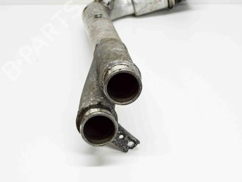 Pipe AUDI Q7 (4LB) 3.0 TDI quattro | BP14682913M125 - Image 4