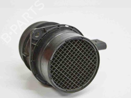 Used Mass air flow sensor AUDI A4 B8 Avant (8K5) 2.0 TDI (143 hp) 7913286