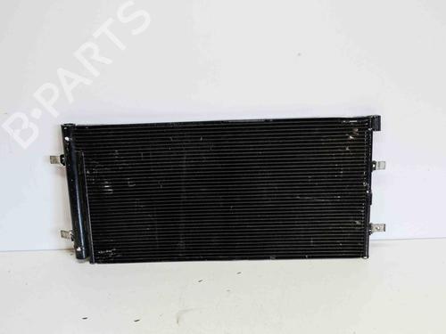 Radiatore A/C AUDI A6 C7 Avant (4G5, 4GD) 3.0 TDI quattro (218 hp) 8853237