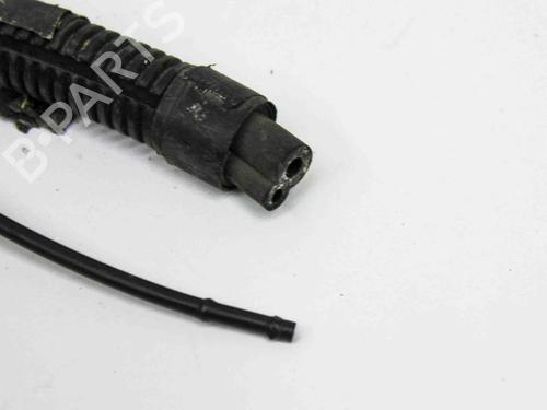 Pipe FORD USA F-150 Crew Cab Pickup 2.7 | BP28821162M125 - Image 6